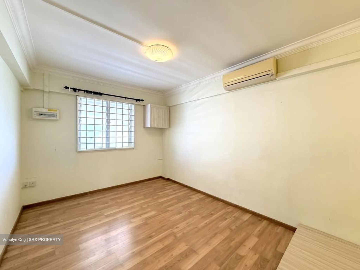 Blk 703 Hougang Avenue 2 (Hougang), HDB 3 Rooms #543810641